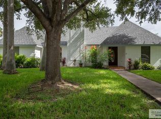24336 Preston Trl #14, Harlingen, TX 78552