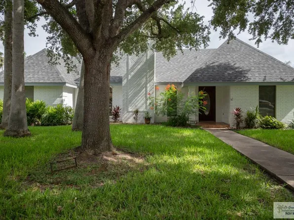 24336 Preston Trl #14, Harlingen, TX 78552