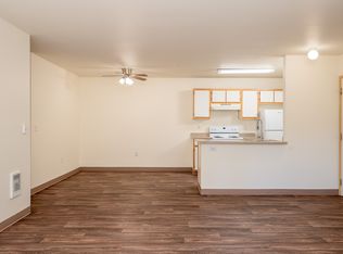 Wyndhaven, Beaverton, OR 97006