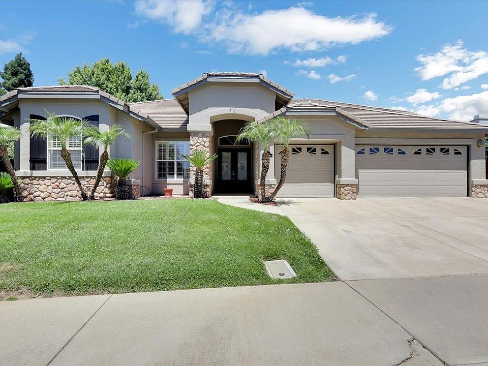1st image of 2099 Cartagena Dr