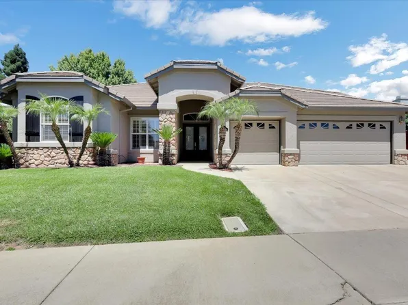 2099 Cartagena Dr, Yuba City, CA 95993