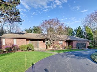 14 Seneca Rd, Canton, MA 02021