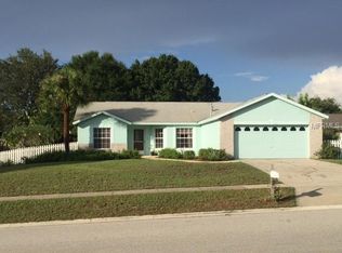 14436 Peppermill Trl, Clermont, FL 34711