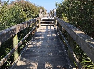 5109 Sea Chase Dr UNIT 1, Fernandina Beach, FL 32034