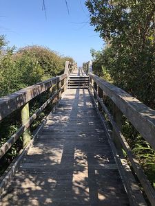 5109 Sea Chase Dr UNIT 1, Fernandina Beach, FL, 32034