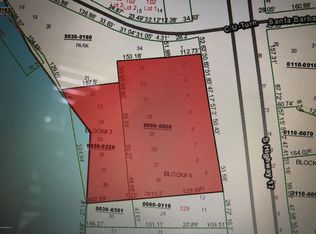 327 S Us Highway 17 E, East Palatka, FL 32131