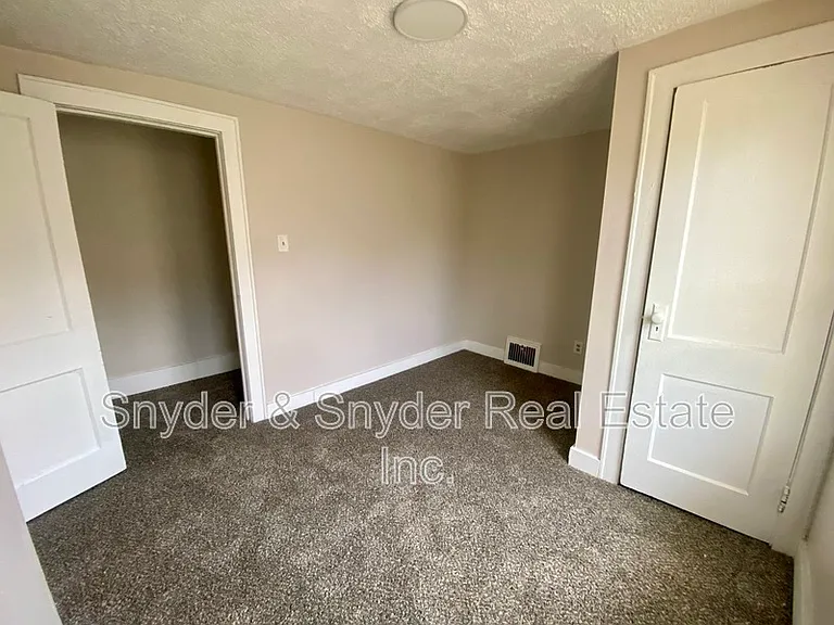 93 Jewett St — Photo 17