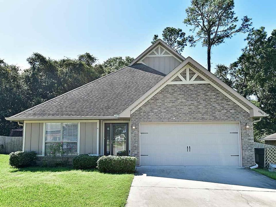 1st image of 6444 Sarasota St
