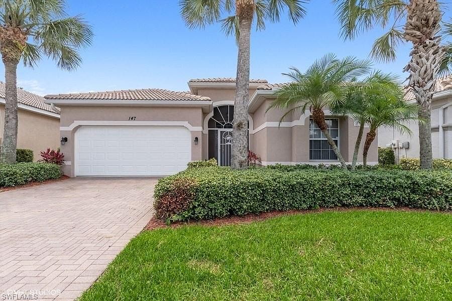 1st image of 147 Glen Eagle Cir