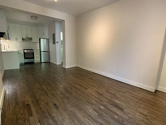 Rented by Tourma Realty LLC | media 56