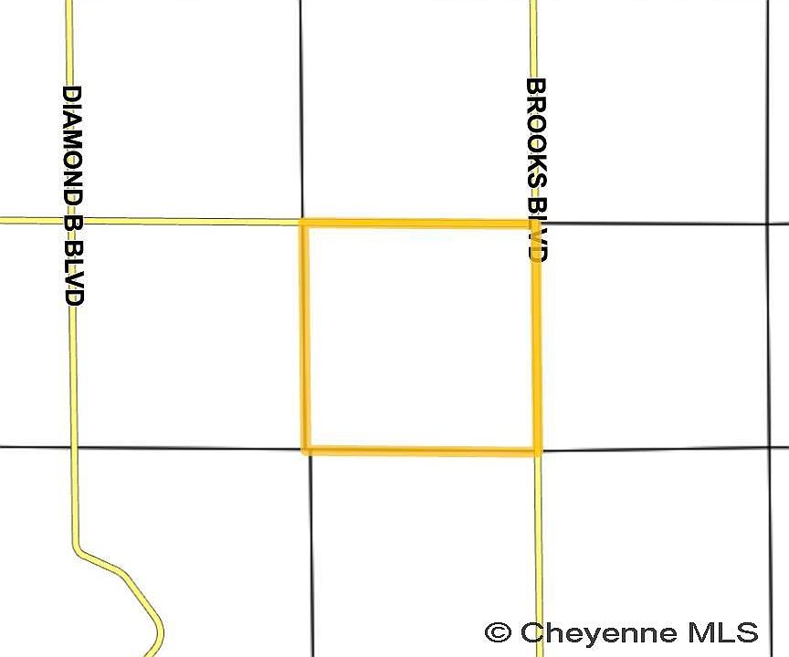 2nd image of TRACT 42 Brooks Blvd