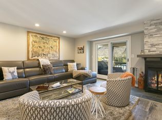 (Undisclosed Address), Avon, CO 81620