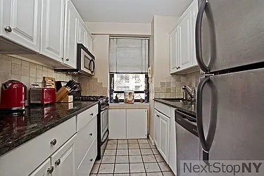 Sold by NextStopNY