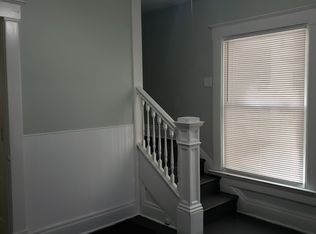151 Alden St, Dayton, OH 45405