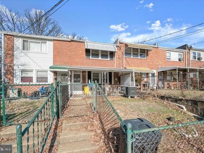 446 Bigley Ave, Baltimore, MD, 21227