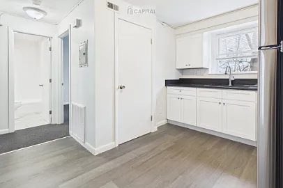 45 Alabama Avenue - 2C — Photo 2