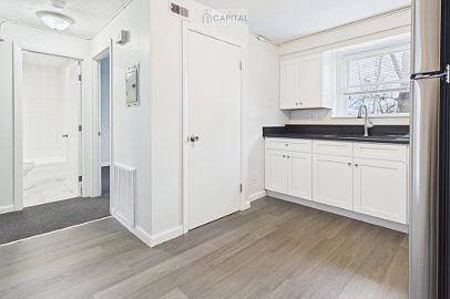 2nd image of 45 Alabama Ave APT 2C