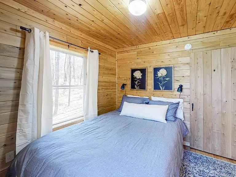 4 Menatoma Camp Rd — Photo 15