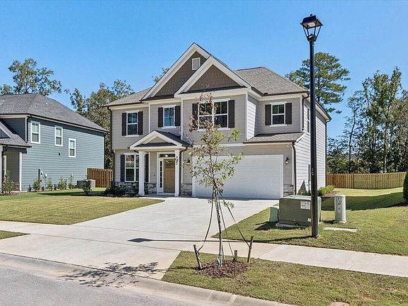 2nd image of 930 Walker Point Drive #Tp11