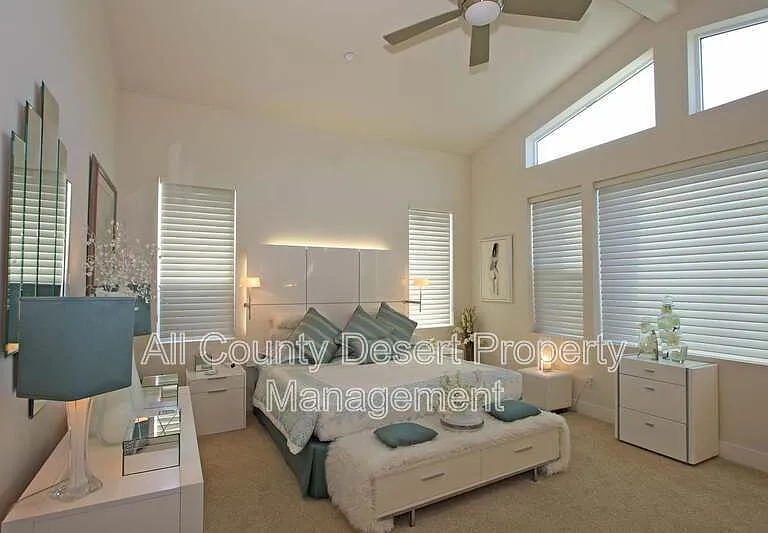 74565 Tesla Dr — Photo 21
