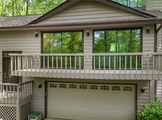 9 Tradewinds Way, Salem, SC 29676