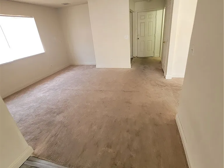6444 Deadwood Rd — Photo 27