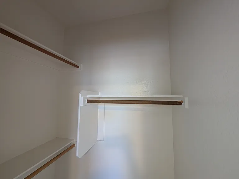 15240 N 142nd Ave #1091 — Photo 15