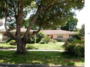 3019 Woodbridge Ln, Orlando, FL 32808