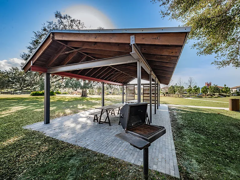 97-web-or-mls-48-Homestead Park_06112026