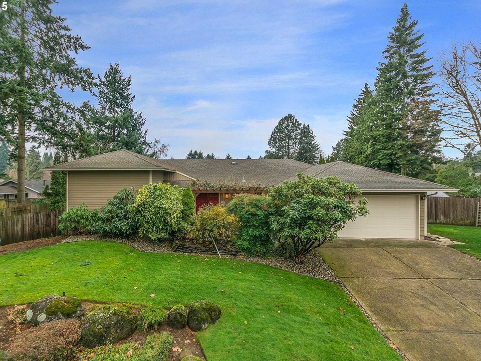 1st image of 1300 SE 125th Ave