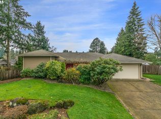 1300 SE 125th Ave, Vancouver, WA 98683