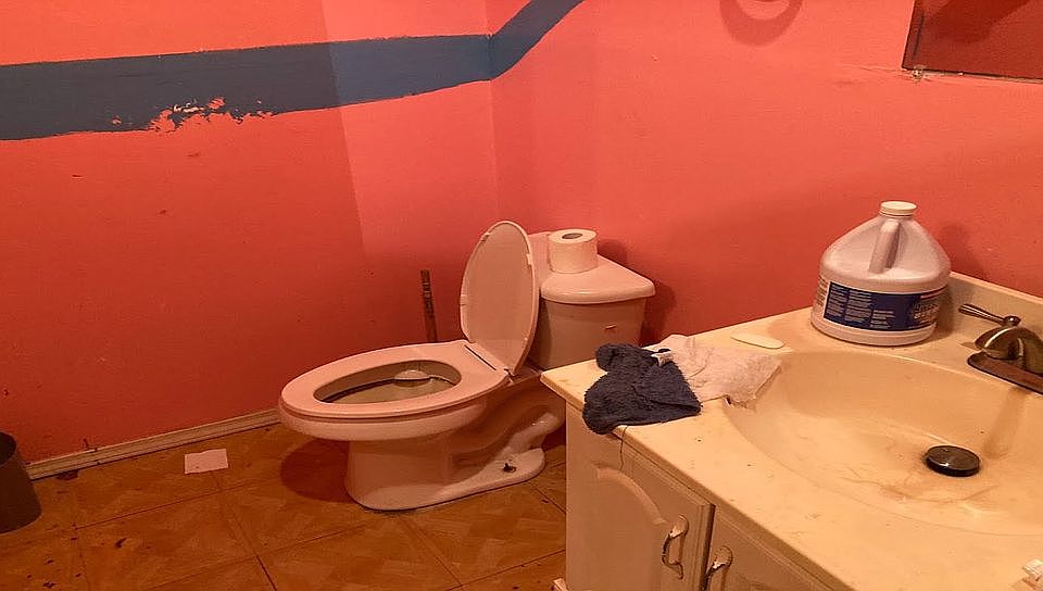 3532 Audubon St, New Orleans, LA 70125 Zillow