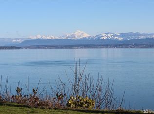 1 SE Camano Dr, Camano Island, WA 98282