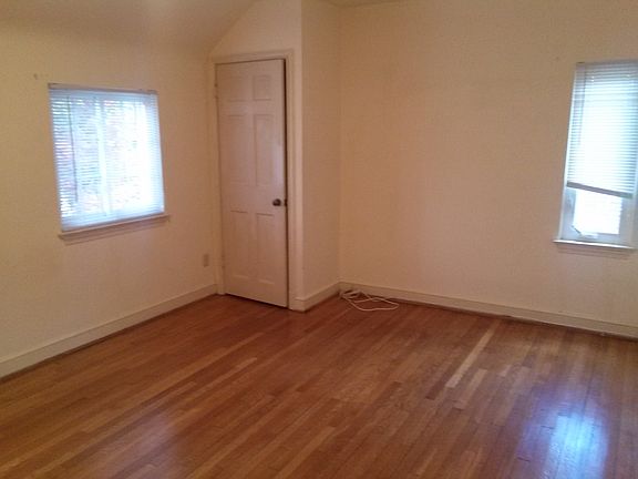 5th image of 5582 North 16th St. Arlington Va