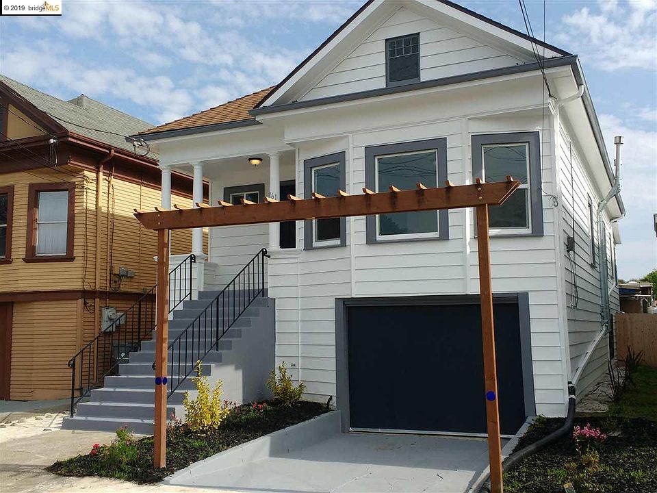 1st image of 1161 61st St