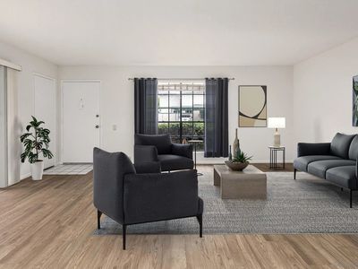 10185 Caminito Zar, San Diego, CA, 92126
