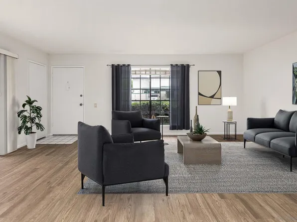 10185 Caminito Zar, San Diego, CA 92126