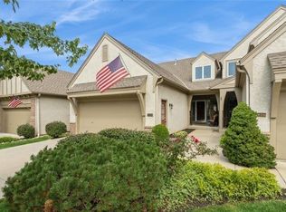 6408 W 144th St, Overland Park, KS 66223