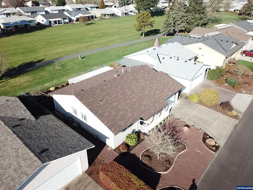 329 W Clackamas Cir, Woodburn, OR 97071 MLS 810530 Zillow