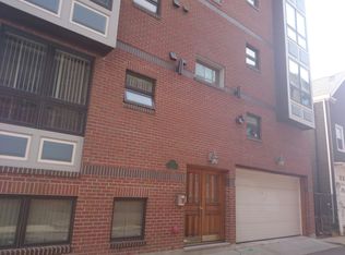 66 Athens St UNIT 3, South Boston, MA 02127