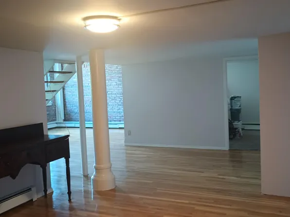 309 East 108th Street image 29 of 41