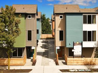 482 N 130th St, Seattle, WA 98133