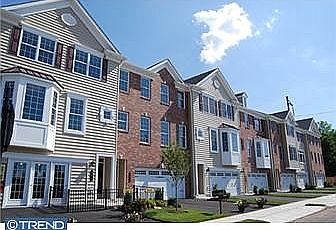 1st image of 127 Mary Ambler Way