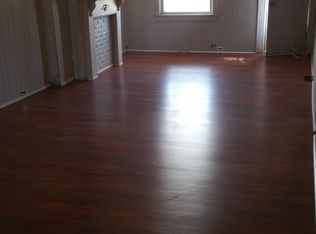 8 Hancock St #HOUSE, Trenton, NJ 08611
