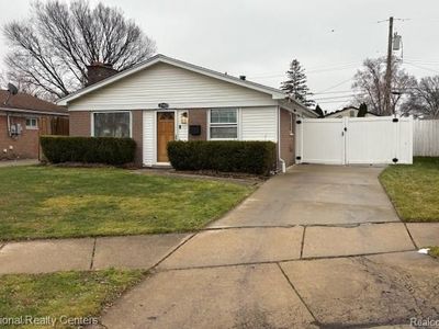 27029 Michelle Ct, Taylor, MI, 48180