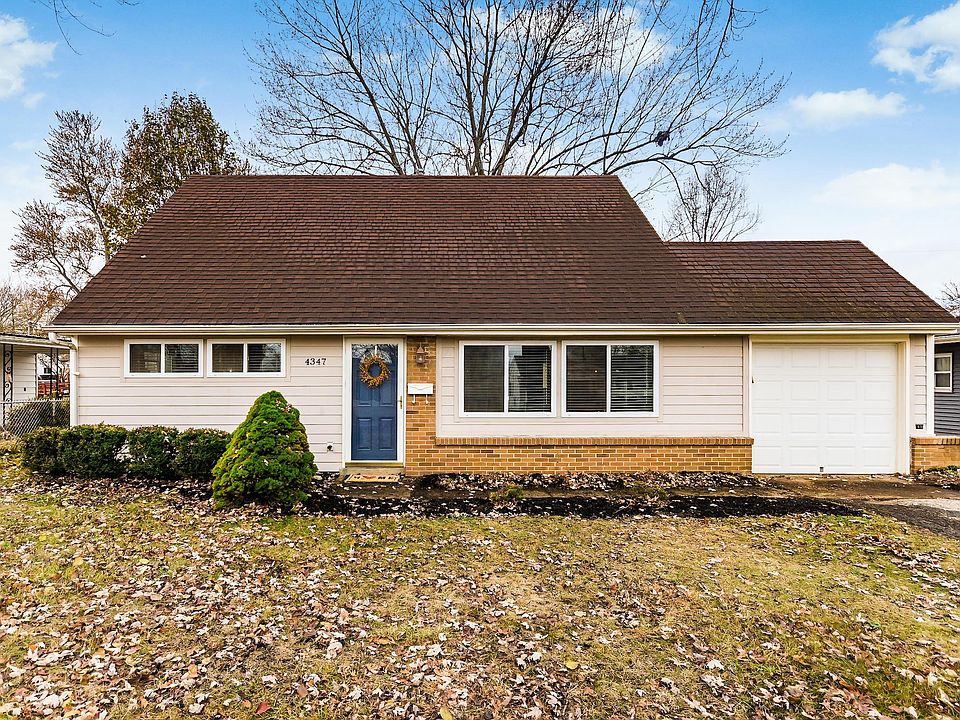 1st image of 4347 Brookgrove Dr