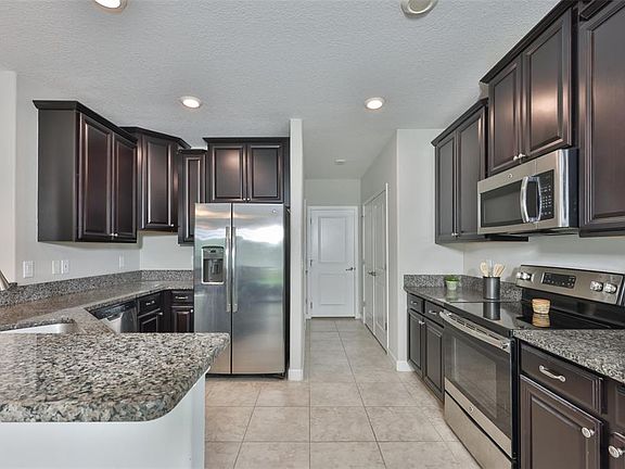 2nd image of 1922 CITRUS LAKE COURT