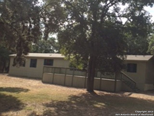1st image of 10393 Park Dr #37