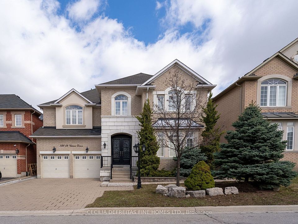 1st image of 328 Saint Urbain Dr