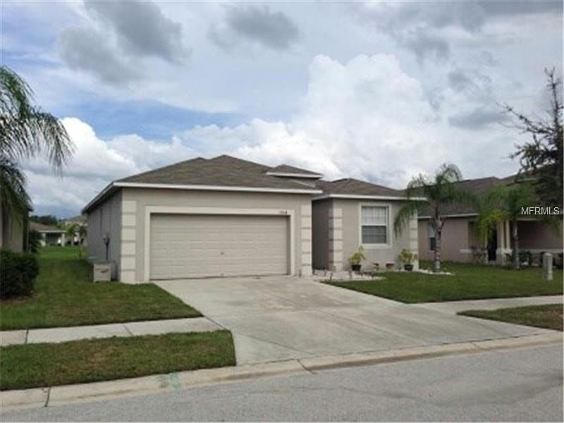 1st image of 2208 Colville Chase Dr